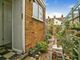 Thumbnail Terraced house for sale in Havelock Road, Gravesend