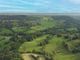 Thumbnail Property for sale in Scout Hall Farm, Lee Lane, Shibden, Halifax