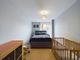 Thumbnail Flat for sale in Rampling Court, Commonwealth Drive, Crawley