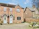 Thumbnail Semi-detached house for sale in Main Street, Linton On Ouse, York