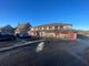 Thumbnail Flat for sale in Macinnes Mews, Motherwell, Lanarkshire