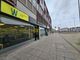 Thumbnail Retail premises to let in Perth Road, Gants Hill