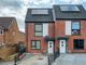 Thumbnail Semi-detached house for sale in Raven Hays Road, Northfield, Birmingham