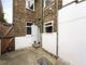 Thumbnail Semi-detached house for sale in Archbishops Place, London