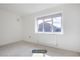 Thumbnail End terrace house to rent in Olveston Walk, Carshalton