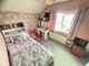 Thumbnail Semi-detached house for sale in Wells Road, Glastonbury