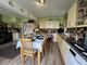 Thumbnail Detached house for sale in Henty Avenue, Dawlish