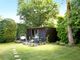 Thumbnail Detached house for sale in St. Johns Close, Penn, Buckinghamshire