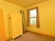 Thumbnail Detached house for sale in Quarry Lane, Exeter