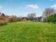 Thumbnail Detached bungalow for sale in Tidley Cross, Colne, Huntingdon