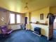 Thumbnail Flat for sale in Ramsay Road, Kirkcaldy