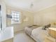 Thumbnail Terraced house for sale in Princes Mews East, Princes Street, Dorchester