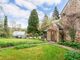 Thumbnail Detached house for sale in South Newington, Chipping Norton