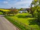 Thumbnail Detached house for sale in Low Road, Church Lench, Evesham
