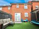 Thumbnail End terrace house for sale in Winder Place, Aylesham, Canterbury