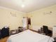 Thumbnail End terrace house for sale in Lorne Road, Leicester