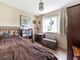 Thumbnail Link-detached house for sale in Cherry Tree Road, Axminster, Devon