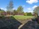 Thumbnail Bungalow for sale in Lavender Way, Hitchin