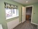 Thumbnail Detached house for sale in Apperley Mews, Bradford