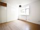 Thumbnail Flat to rent in Alliance Court, Hills Avenue, Cambridge