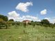 Thumbnail Country house for sale in Italy, Tuscany, Pisa, Casciana Terme Lari