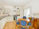 Thumbnail Flat for sale in Gyllyngdune Manor, Emslie Road, Falmouth, Cornwall