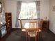 Thumbnail Semi-detached house for sale in George Crescent, Riddings, Alfreton, Derbyshire.