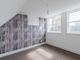 Thumbnail Flat to rent in High Street, Brechin, Angus