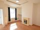 Thumbnail Terraced house for sale in Rake Street, Bury