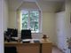 Thumbnail Office to let in Index House, St Georges Lane, Ascot