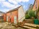 Thumbnail Detached house for sale in Priors Marston, Near Southam, Warwickshire