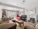 Thumbnail Semi-detached house for sale in Meadoway, Bishops Cleeve, Cheltenham