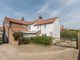 Thumbnail Cottage for sale in Main Street, Stamford Bridge, York