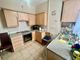 Thumbnail Terraced house for sale in Clayton Lane, Manchester