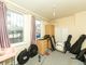 Thumbnail Terraced house to rent in Grand Parade, Brighton, East Sussex