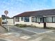 Thumbnail Semi-detached bungalow for sale in Selside Drive, Morecambe