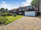 Thumbnail Detached house for sale in Barbara's Meadow, Tilehurst, Reading
