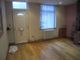 Thumbnail Terraced house to rent in Briggs Avenue, Castleford