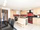 Thumbnail Terraced house for sale in Commonwealth Drive, Crawley, West Sussex