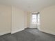 Thumbnail Terraced house to rent in Fern Dene Road, Gateshead