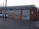 Thumbnail Office to let in Ardath Road, Kings Norton