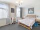 Thumbnail Terraced house for sale in Heath Road, Romford, Essex
