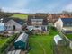 Thumbnail Detached house for sale in Fairwood Road, Penleigh, Dilton Marsh, Westbury