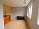 Thumbnail Semi-detached house for sale in Ranworth, King's Lynn