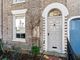 Thumbnail Terraced house for sale in Sandringham Road, Norwich