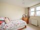 Thumbnail Flat for sale in 34/8 Meadow Place Road, Edinburgh