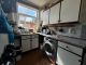 Thumbnail Semi-detached house to rent in Broad Avenue, Leicester