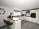 Thumbnail Detached house for sale in Wilkes Drive, Radford Semele, Leamington Spa, Warwickshire