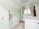 Thumbnail Semi-detached house for sale in Sheering Lower Road, Sawbridgeworth