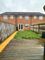 Thumbnail Property to rent in Rectory Drive, Coppull, Chorley